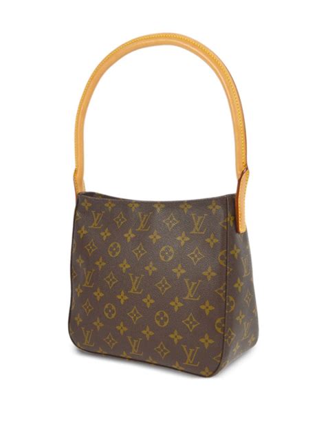 louis vuitton 2002 handbag collection|Pre.